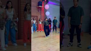 Mere Naseeb x Only You Remix by Deejayjsg | Eshani Patel Bollywood Fusion Dance Choreo and Workshop