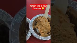 best sweet shop in bardhaman||#youtubeshorts #sweet #shorts #bardhaman