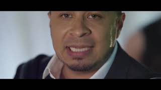 Siggno - Que Diablos Pensabas (Nortena) Edited