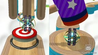 Going Ball-All Levels New Update Gameplay Android,Ios #gameplay #mobilegame