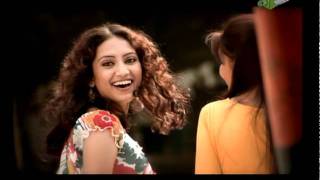 Nescafe 'cholo sobai' TVC Ad for Bangladesh