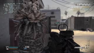 Call of Duty® Ghosts_20160910011126