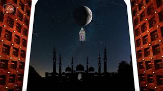 Ramadan Mubarak To All Of You | #Ramadan2020 | Light Upon Light