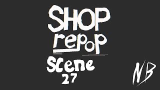 Shop Repop scene 27