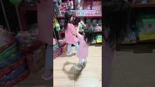 Jajan jajan#shortvideo#cute #funny #