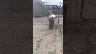 2019 04 17 125 kw Under Load #2