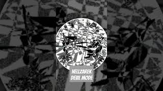 #NellZarek - Devil Mode #short #shorts #shortsmusic #reels #feed #fyp #viral #parati #music