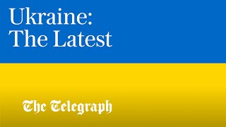 White House to rush $6bn to Ukraine before Trump returns | Ukraine: The Latest | Podcast