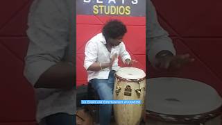 Prathamesh More / vishal Gandratwar tumbado Jamming  #prathameshmore  #tumba @PrathameshMore