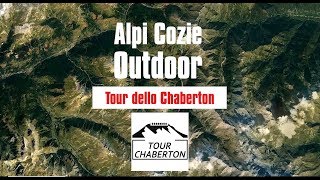 Alpi Cozie Outdoor - Tour dello Chaberton