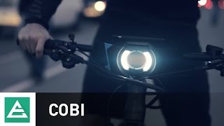 COBI – ein Blick in die Zukunft?