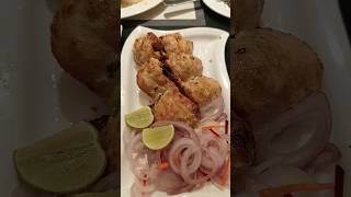 Pujo Sepecial Dinner 🫶 || Arsalan Park circus || #shortsfeed #viralshort #food #ytshorts