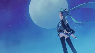 Hatsune Miku - Himawari (VOCALOID Cover)