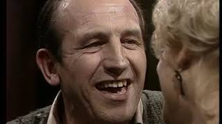 Rising Damp - 3X6 - Fawcetts Python