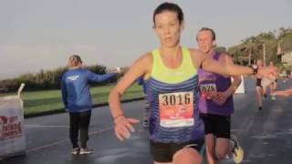 Every Finish Matters - Goodlife Fitness Victoria Marathon