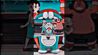 Nobita Op Status #shorts #short #nobitastatus #YtTechGamerz #doraemon #youtubeshorts#nobitadoraemon