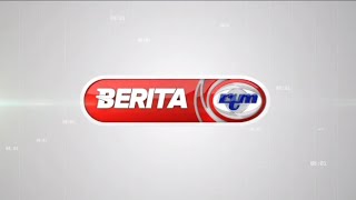 Channel ID - Berita RTM (2020)