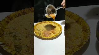 Handi Dal Khichdi #shorts #dalkhichdi #asmrcooking