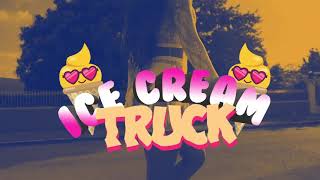 Masicka - Ice Cream Truck (Official Video)