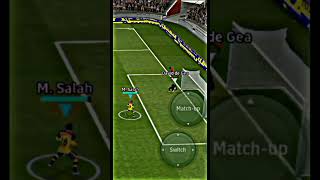 #efootball 2023 best by mohahammad salah