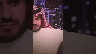 هل السلام عليكم جايةٍ من سلام ؟