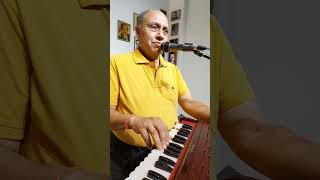 BABUL MORA  #youtubeshorts #coversong