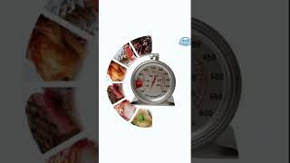 JIEDE,fridge thermometer,food thermometer,in oven thermometer,thermometer for cooking,suppliers