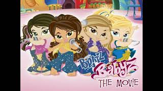 Bratz Babyz The Movie Theme Song