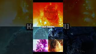 Thermonuclear vs [Nuke Amp]&[Supercharged]&[Supercharged Evolved]&[2021] #shorts #battle #edit #1v1