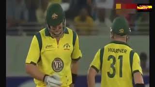 HDvd9 co Best Super Over in Cricket History