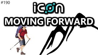 ICON Moving Forward - Daily Deals: #190