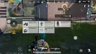 TEST PUBG GAME viral 2020 #VIAX2PRO realme