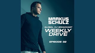 Polaris (GDJB Weekly Drive 32)