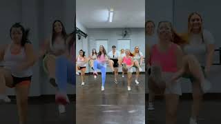 #viral #yndiodancashow #shortsdance #dançashow #dance #dança #amodançar #adbook #youtubeshorts