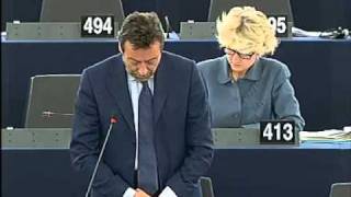 INtervento del 13-12-2011 - Ordine di protezione europeo.mp4