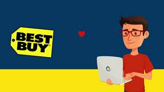 BestBuy IAinteractive