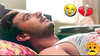 Pyaar mein dhoka Whatsapp status 😭💔 Heart broken 😔