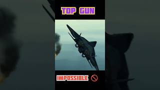 Top gun paper plane #82 #shorts #paperplane #paperairplane