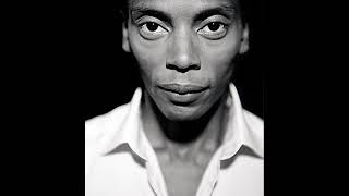 Jeff Mills  - Hypnotist (HQ)