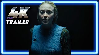 The Watchers | Official Trailer 4K