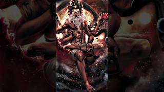 God of other religions and God of our Hindu religion #ytshorts #status #shorts #hindu #short