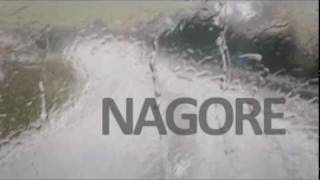 Nagore - Trailer pelicula documental