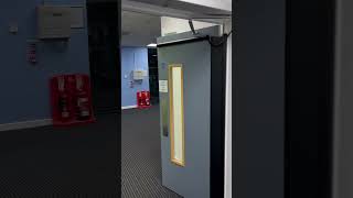 Dorma ED100 #adidoors #trending #youtubeshorts #shorts #short #viralvideo #ytshorts #youtube #video