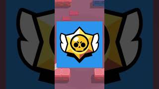 Guess The Brawler Hard EDITION 🔥 #supercell #brawlstars #guess #hard