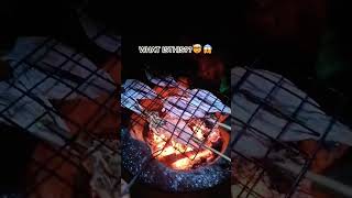 Редкая уличная еда, которую вы никогда не ели😋🔥 #shorts #food #streetfood #asmr