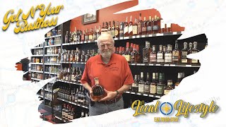 Get 'N' Your Business | Bulldog Discount Liquors