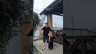 А как у вас проходит первый день лета? #shorts #short #тикток #жиза #tiktok