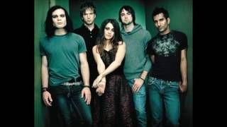 Flyleaf - Circle