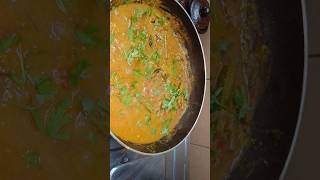 poricha Kuzhambu recipe #shorts #trending #food #youtubeshorts #youtube