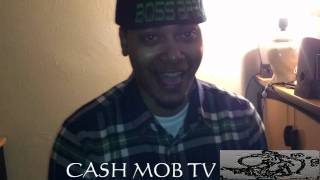 cash mob tv-bossbred bosses interview 2